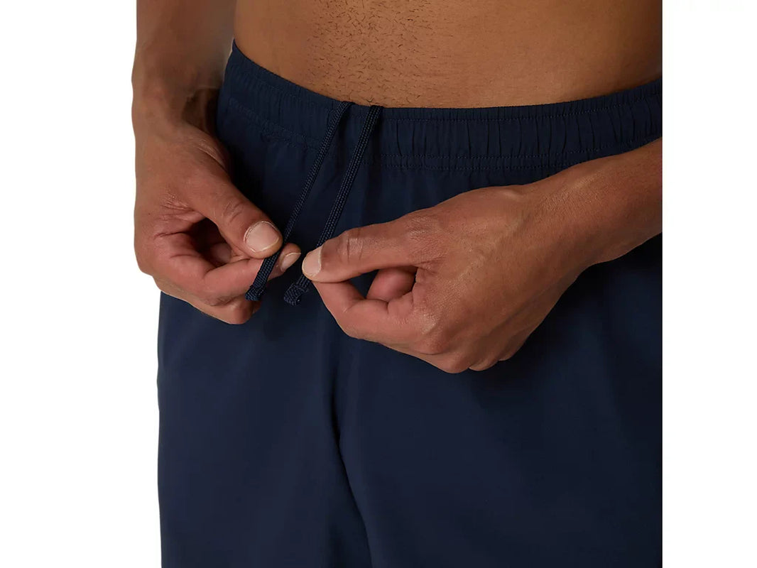 COURT 7IN SHORT MIDNIGHT MAN