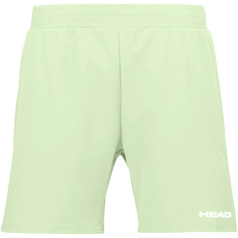 POWER SHORT LIME MAN