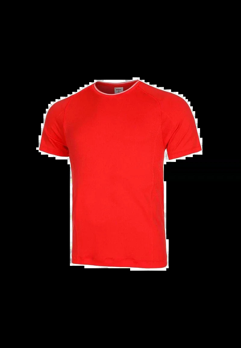 TEAM SEAMLESS CREW INFRARED MAN