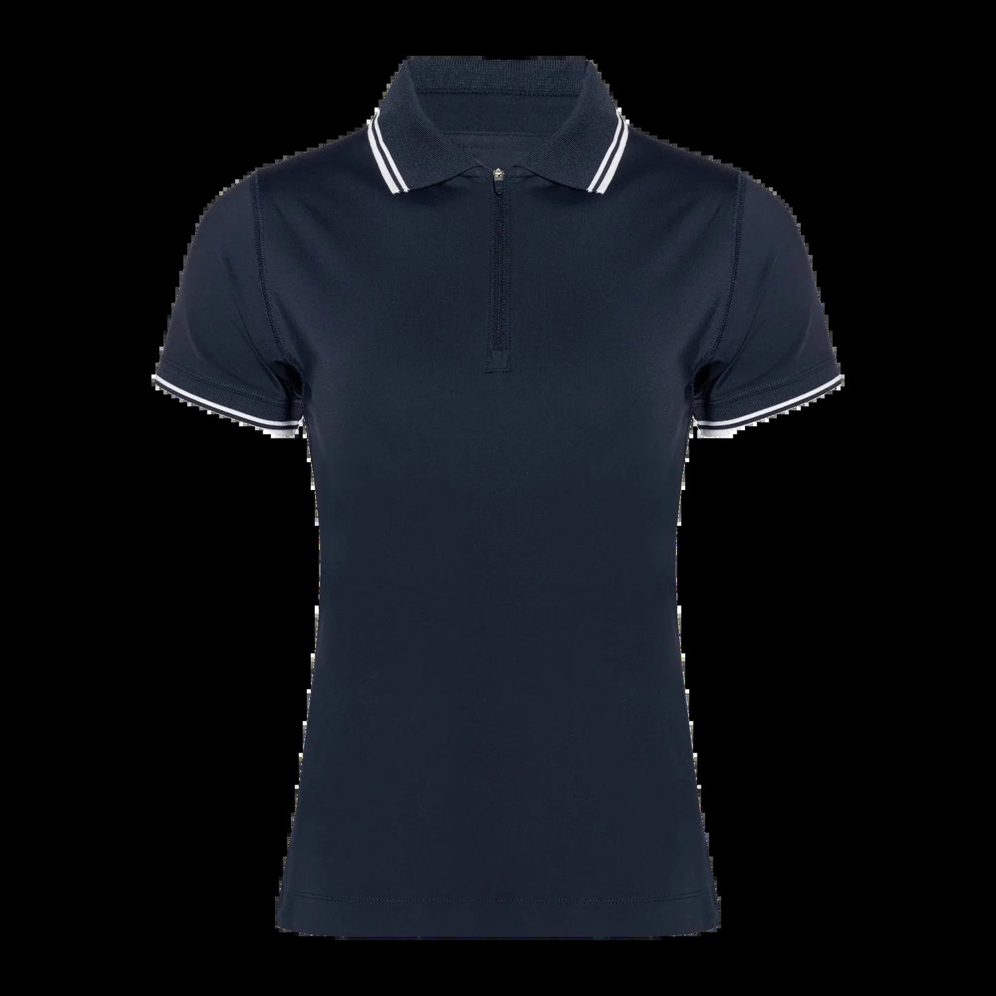TEAM POLO NAVY WOMAN