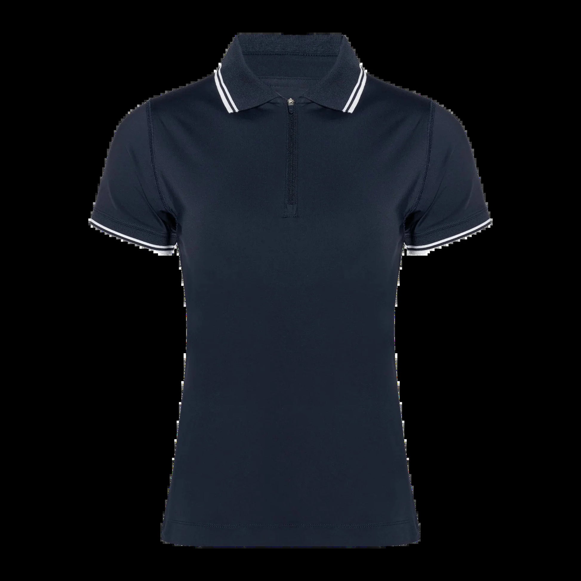 TEAM POLO NAVY WOMAN