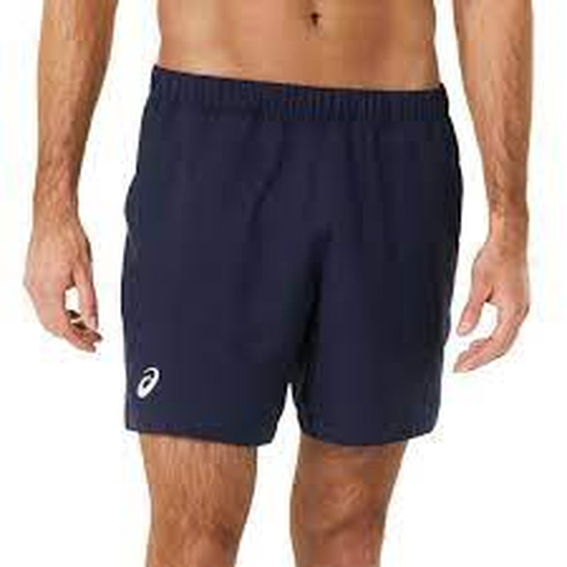 COURT 7IN SHORT MIDNIGHT MAN