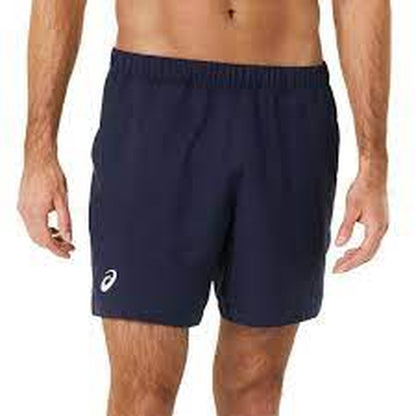 COURT 7IN SHORT MIDNIGHT MAN