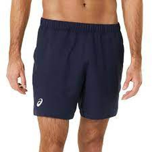 COURT 7IN SHORT MIDNIGHT MAN