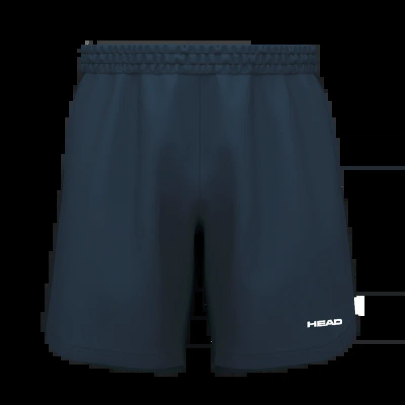 POWER SHORT NAVY MAN