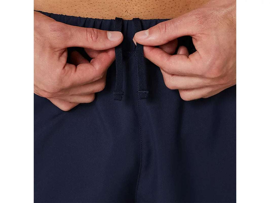 COURT 7IN SHORT MIDNIGHT MAN