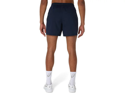 COURT 7IN SHORT MIDNIGHT MAN