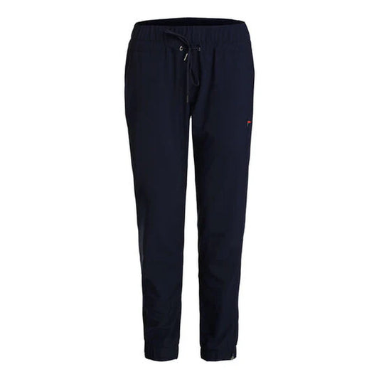 PANTS MARINA NAVY WOMAN