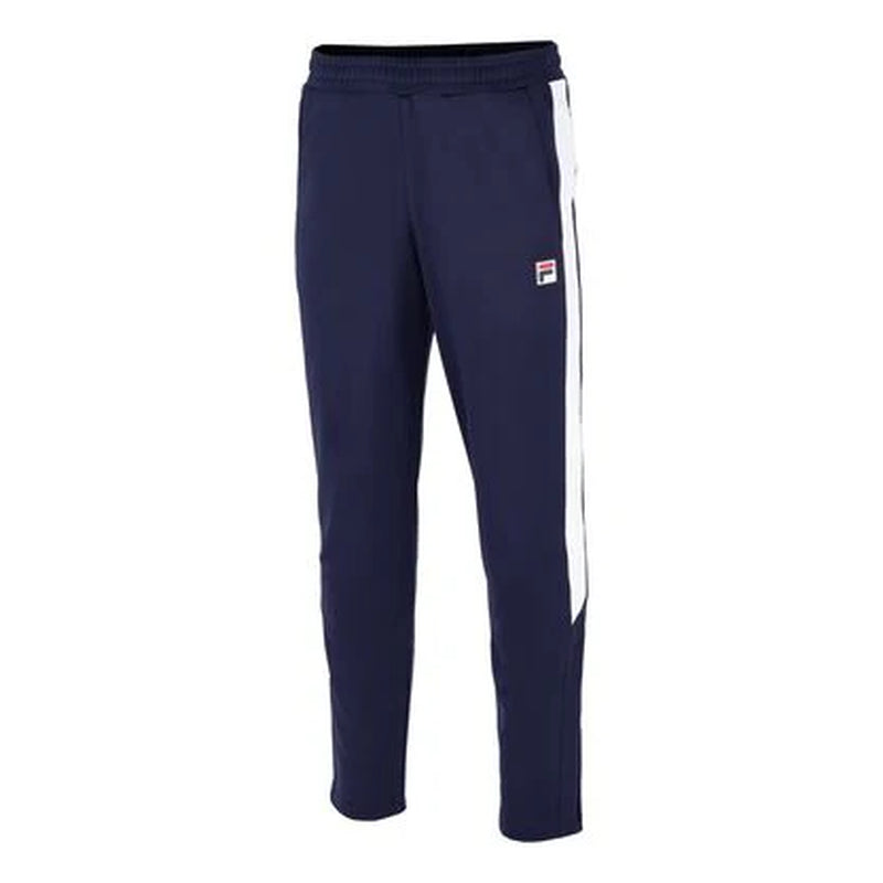 PANTS JAN NAVY JUNIOR
